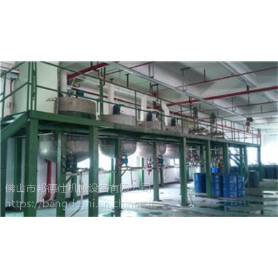 價(jià)格 廠家 中國(guó)供應(yīng)商