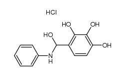 化工產(chǎn)品 casno.快速索引 1 第 1747 頁(yè)洛克化工網(wǎng)