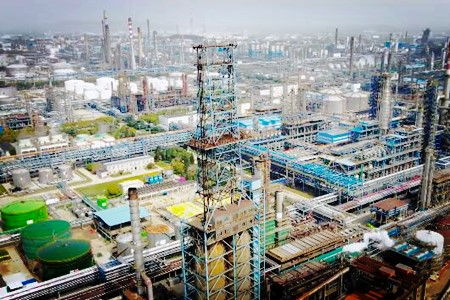 化工產(chǎn)品生產(chǎn) 寧夏化工產(chǎn)品生產(chǎn)公司8 股權(quán)轉(zhuǎn)讓11bj054 0744