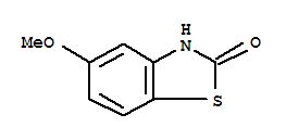 化工產(chǎn)品 casno.快速索引 1 第 721 頁(yè)洛克化工網(wǎng)